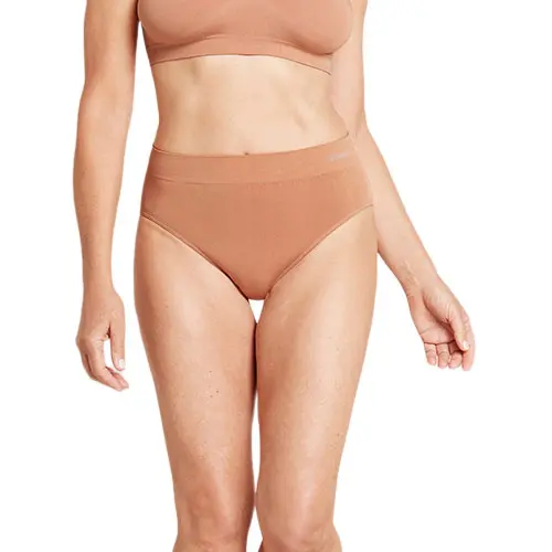 Boody Full Briefs Nude 2 | Stl. S