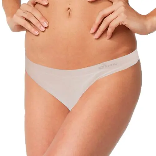 Boody G-string Nude | Stl. L