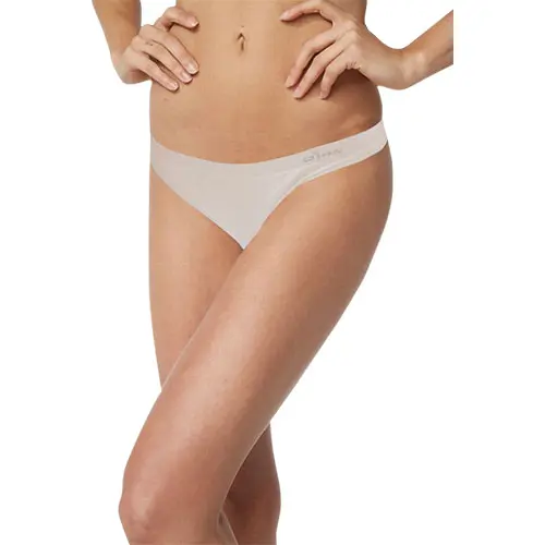 Boody G-string Nude | Stl. M