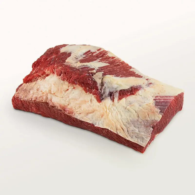 Brisket (stor)