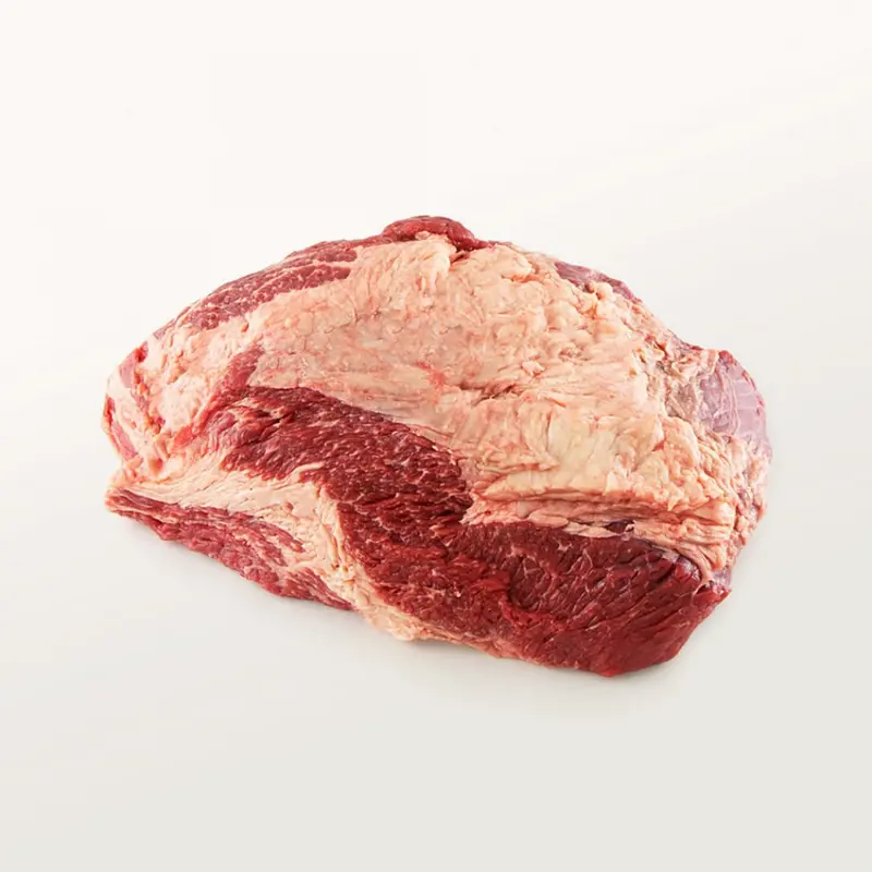 Brisket