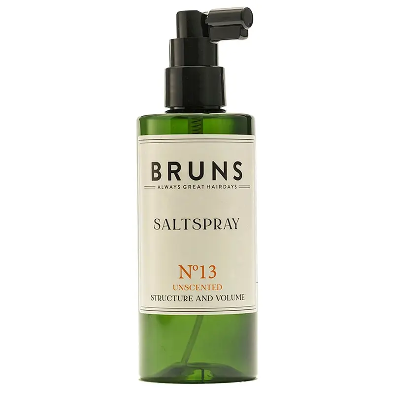 BRUNS Nr13 Oparfymerat Salt Spray 200 ml