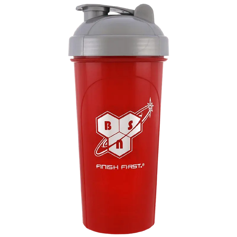 BSN Shaker - 1000ml.
