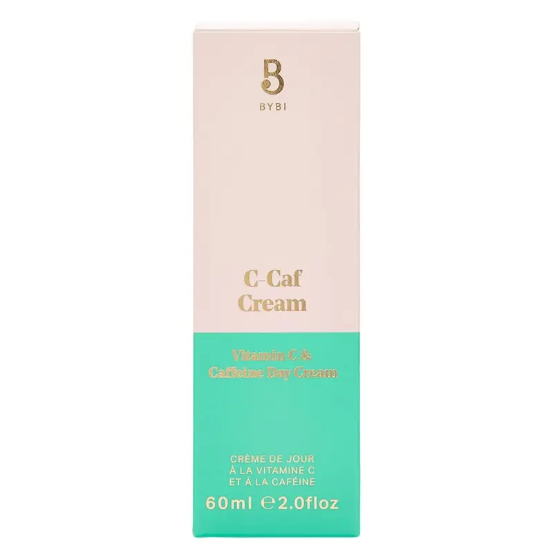 C-Caf Cream, 60 ml
