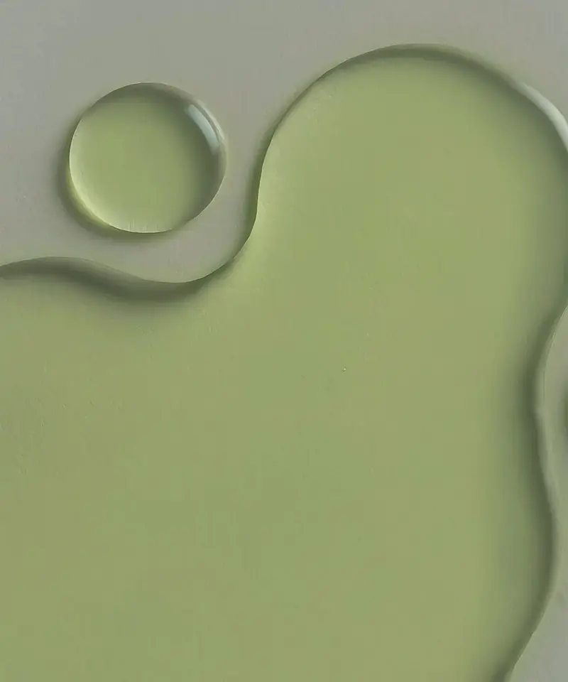 Cactus Bouncy Serum, 52 ml