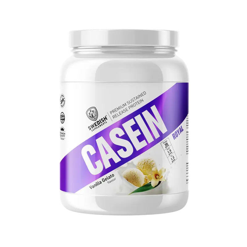 Casein Royal - 900g