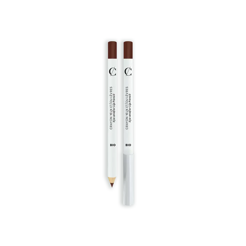 CC Eye pencil 109 Brown