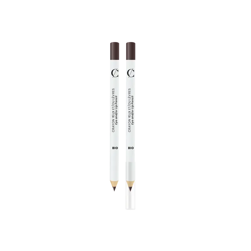 CC Eye pencil 133 Pearly Taupe