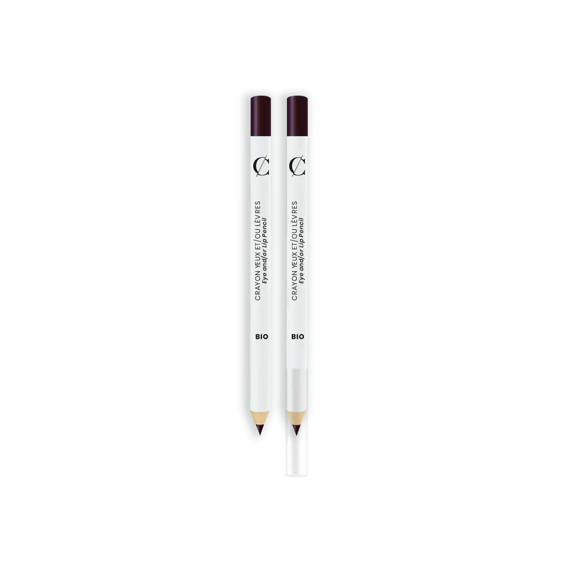 CC Eye pencil 148 Pearly Violet