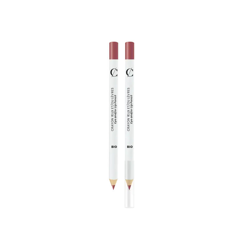 CC Lip pencil 144 Red Currant