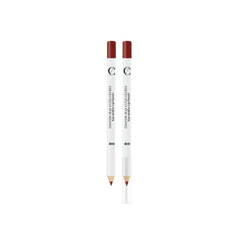 CC Lip pencil 149 Wine Red