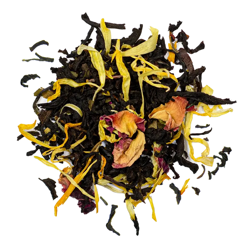 CELEBRATION BLEND