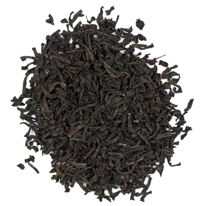 CEYLON FP
