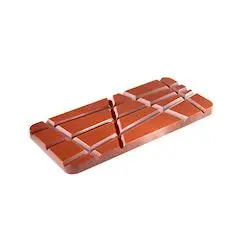 Chocolate World Chokladform CW1769