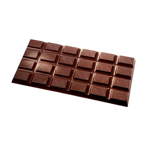 Chocolate World Chokladform CW2398
