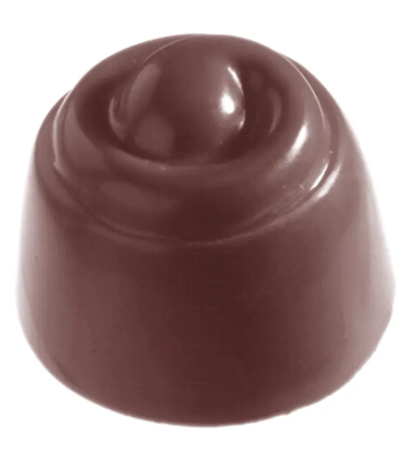 Chocolate World Pralinform CW1094