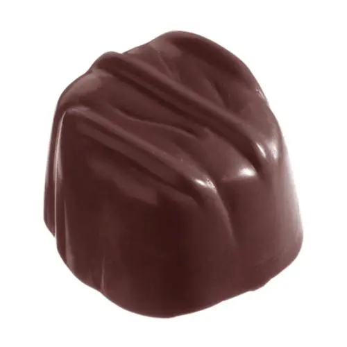 Chocolate World Pralinform CW1130