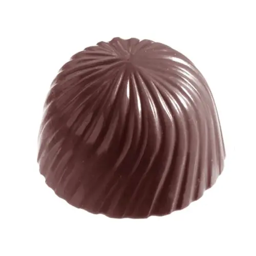 Chocolate World Pralinform CW1140