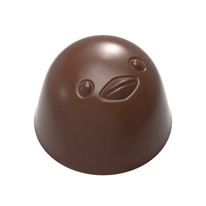 Chocolate World Pralinform CW12070