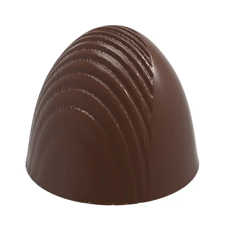 Chocolate World Pralinform CW12091