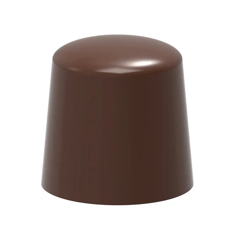 Chocolate World Pralinform CW12114