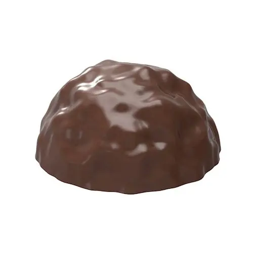 Chocolate World Pralinform CW12115