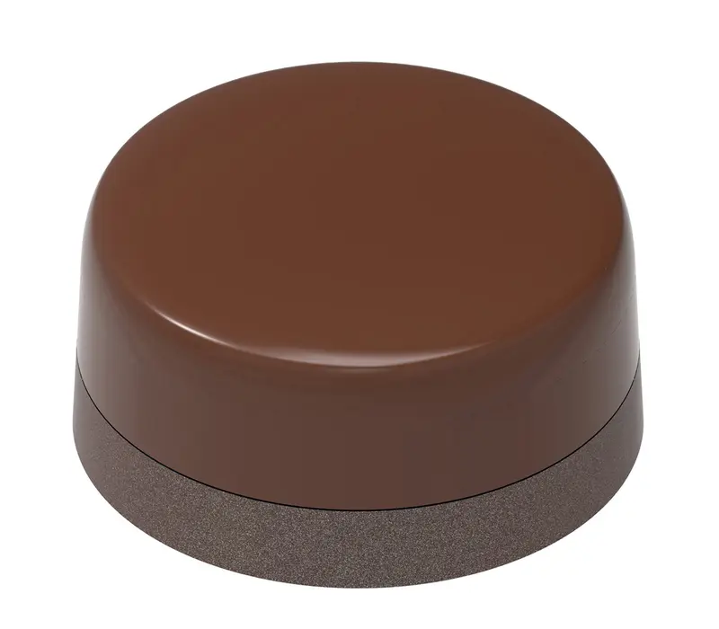 Chocolate World Pralinform CW12119