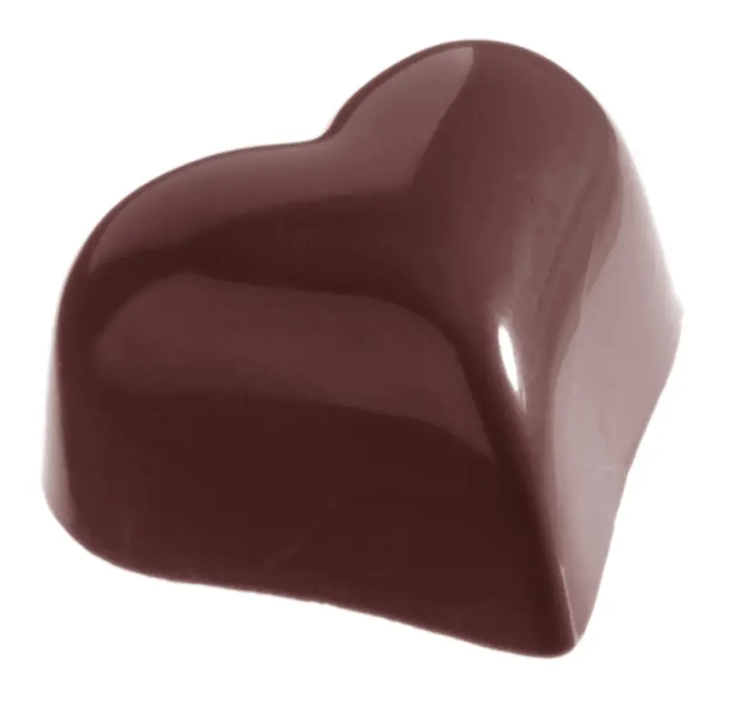 Chocolate World Pralinform CW1218