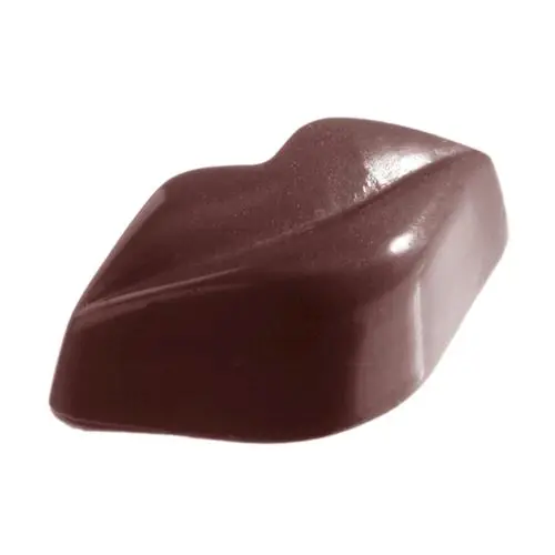 Chocolate World Pralinform CW1296