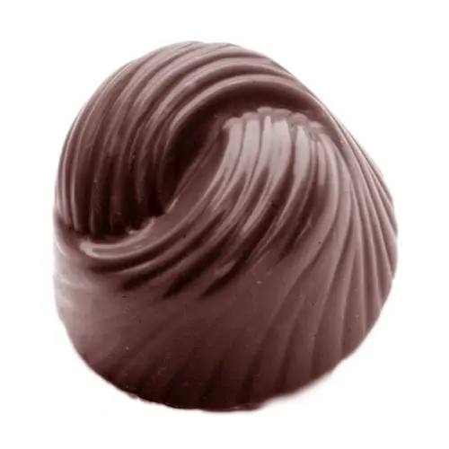 Chocolate World Pralinform CW1482