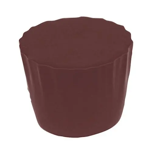 Chocolate World Pralinform CW1535