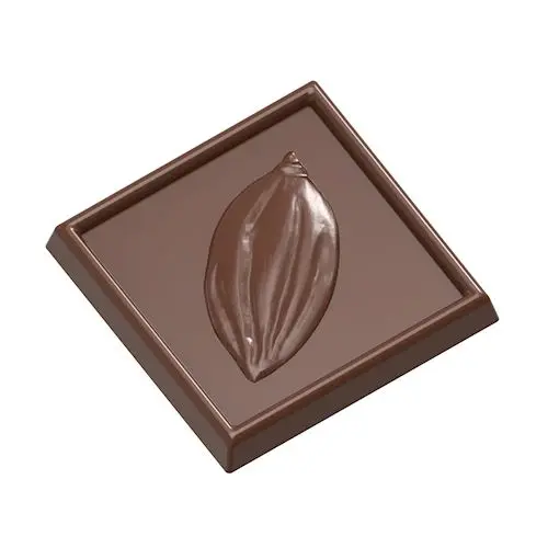 Chocolate World Pralinform CW1540