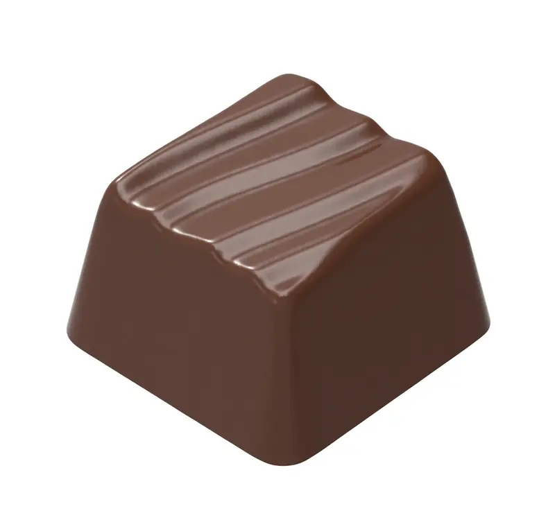Chocolate World Pralinform CW1602