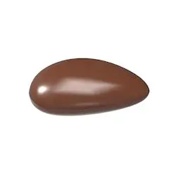 Chocolate World Pralinform CW1912