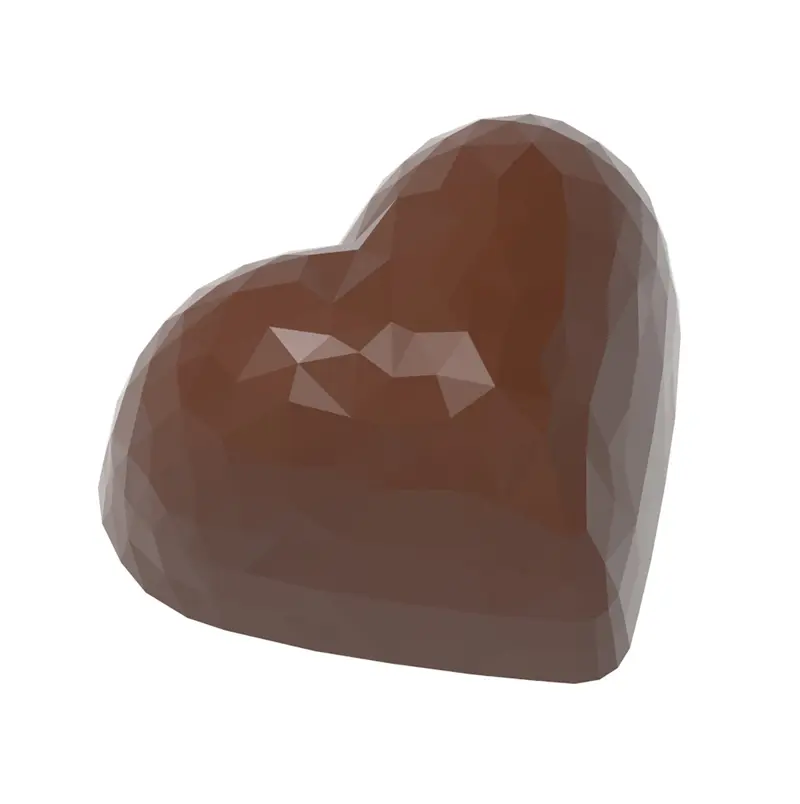 Chocolate World Pralinform CW1913
