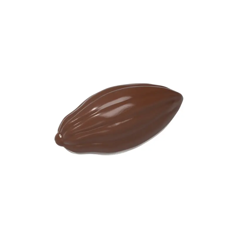 Chocolate World Pralinform CW1919