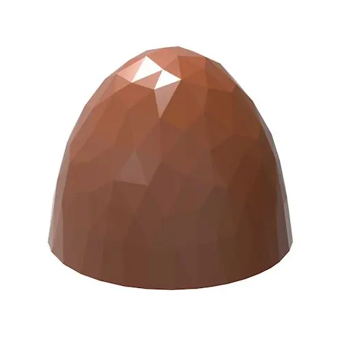 Chocolate World Pralinform CW1923