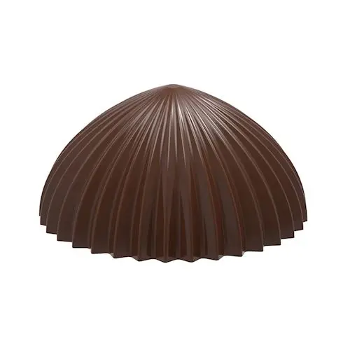 Chocolate World Pralinform CW1952