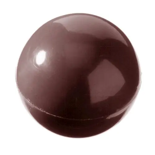 Chocolate World Pralinform CW2022