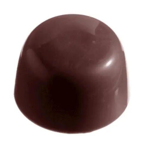 Chocolate World Pralinform CW2207