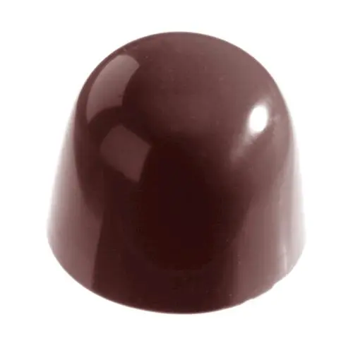 Chocolate World Pralinform CW2295