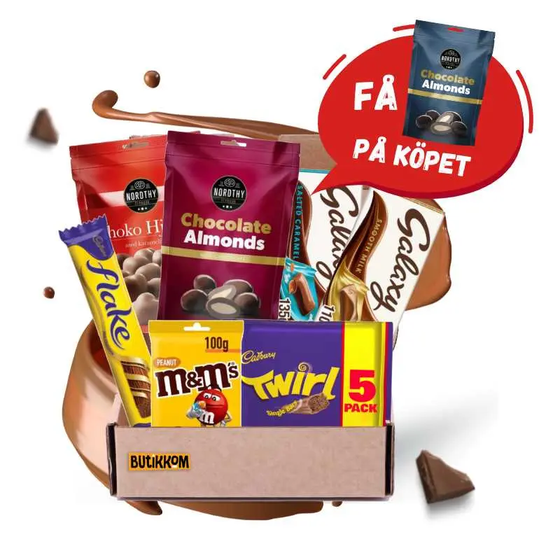 Choklad box v3