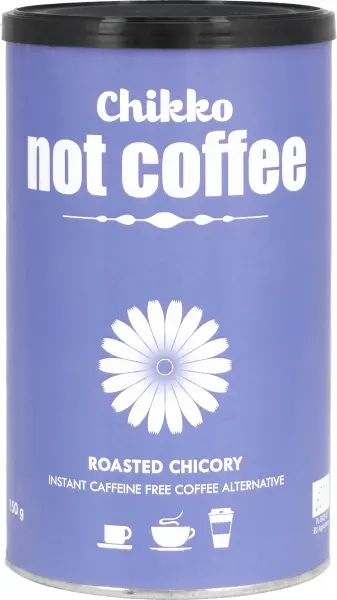 Cikoriakaffe, 150 g