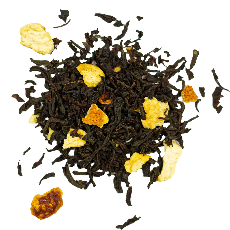 Citron 215g