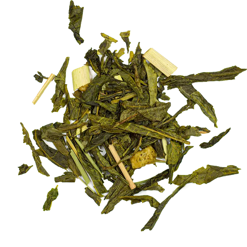 CITRONELLA