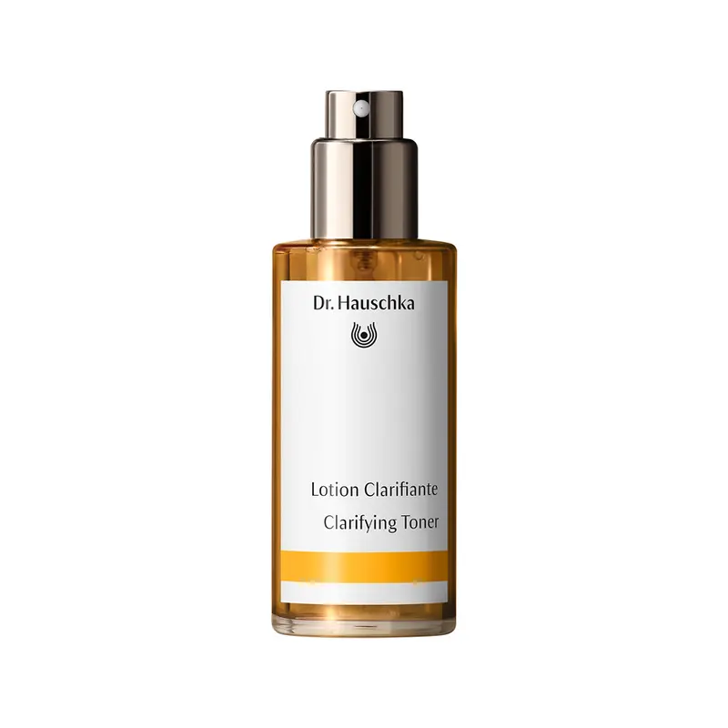 Clarifying Toner, 100 ml