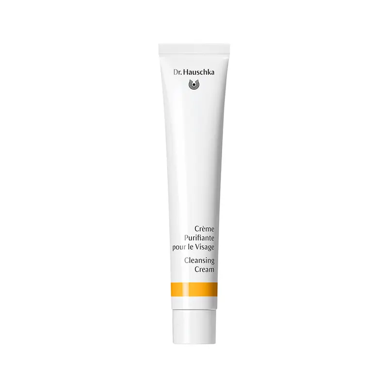 Cleansing Cream, 50 ml