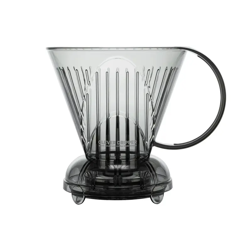 Clever Dripper - Large