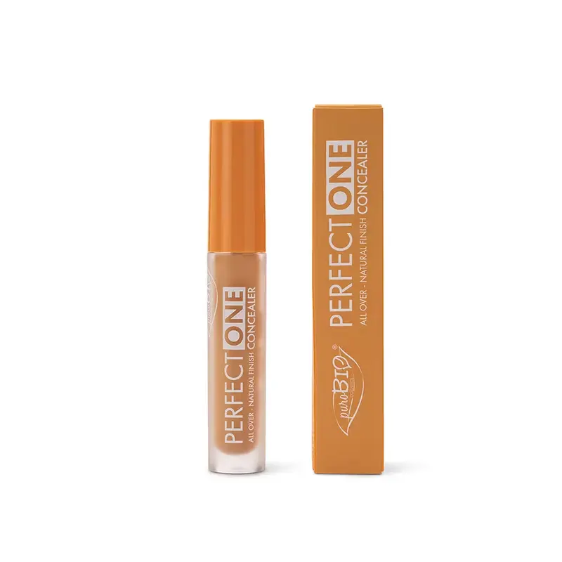 Concealer PERFECT ONE 05, 4,8 g