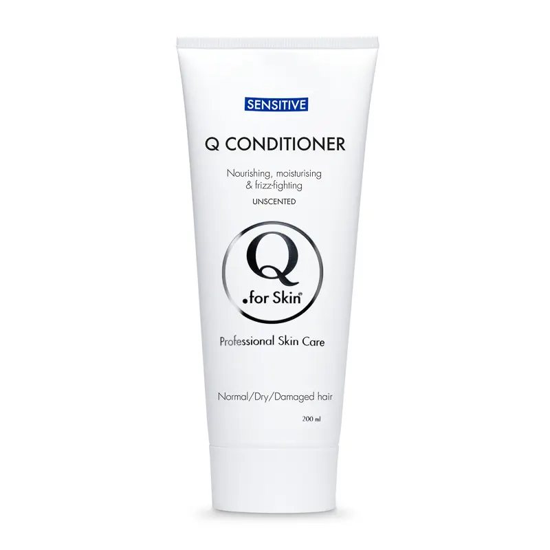Conditioner 200ml